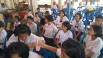 โครงการหมู่บ้านรักษาศิล 5
